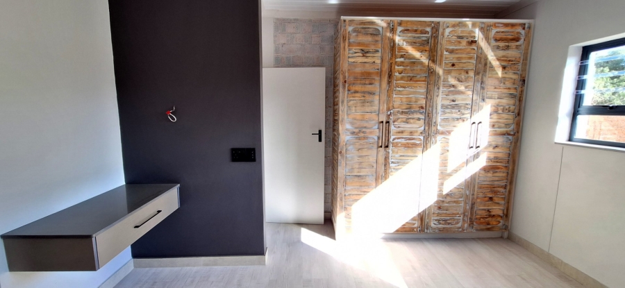 2 Bedroom Property for Sale in Albertinia Western Cape
